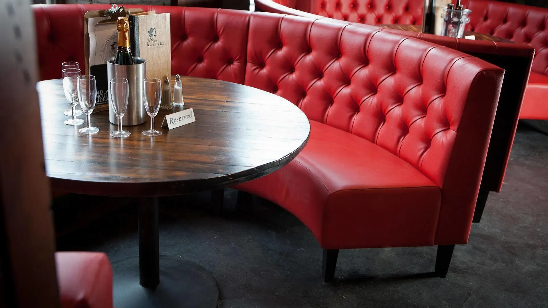 Kabannas Newcastle Hotel 3*, Newcastle upon Tyne United Kingdom